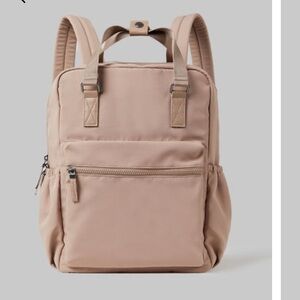 32 Degrees Unisex Knapsack
